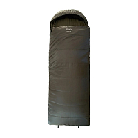 Спальник Tramp UTRS-062L Shypit 500 Wide ковдра